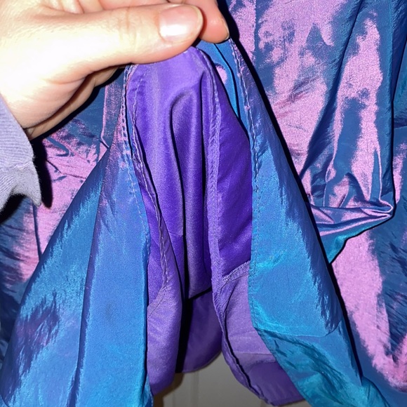 Sexy Mermaid Sequence Cut Out Prom/Formal Dress - Picture 8 of 8